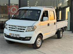 دۆنگ فینگ C32